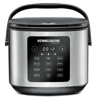 Riisikeetja Rommelsbacher MRK950