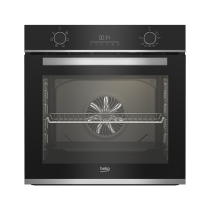 Built-in oven Beko
