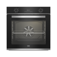 Integreeritav ahi Beko BBIE13300XC