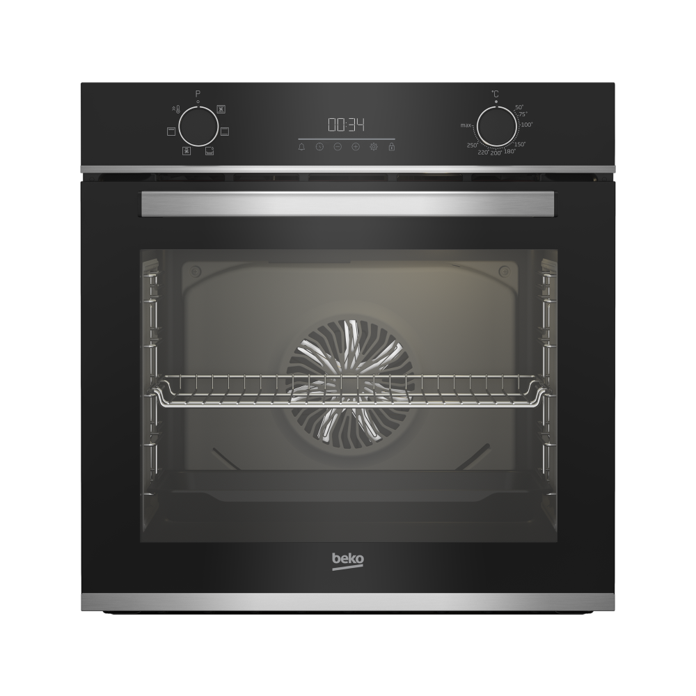 Integreeritav ahi Beko BBIE13300XC