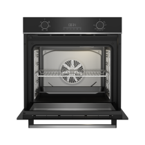 Built-in oven Beko