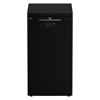 Dishwasher Beko