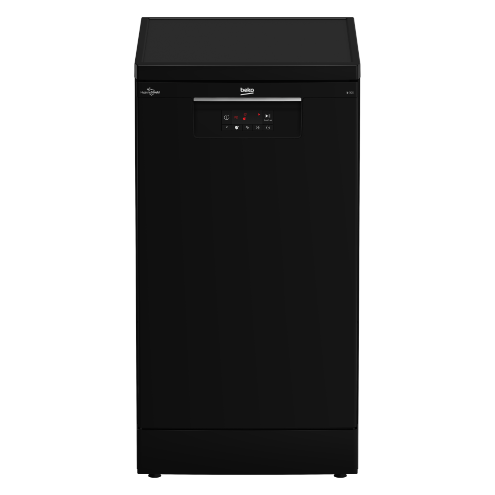 Nõudepesumasin Beko BDFS15021B