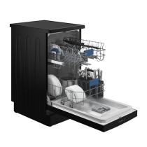 Dishwasher Beko