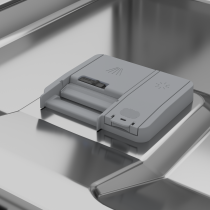 Nõudepesumasin Beko BDFS15021B