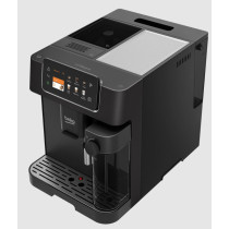 Automatic espresso machine Beko