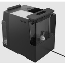 Espressomasin Beko CEG7348B