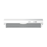 Õhupuhastaja Beko CFB6310W