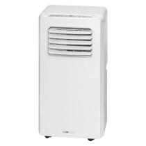 Air conditioning unit Clatronic