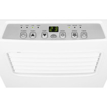 Air conditioning unit Clatronic