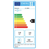 Konditsioneer Clatronic CL3844