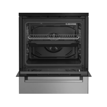 Ceramic cooker Beko