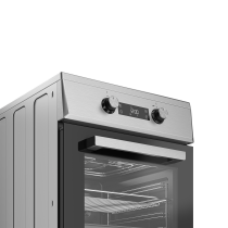 Induction cooker Beko