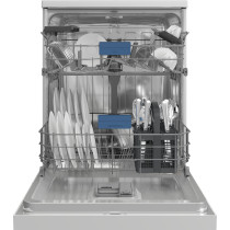 Dishwasher Beko