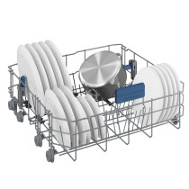 Dishwasher Beko
