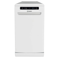 Dishwasher Indesit