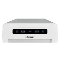 Dishwasher Indesit