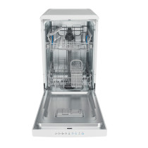 Dishwasher Indesit