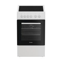 Keraamiline pliit Indesit I5V8PMW