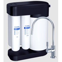 Water purifier system Aquaphor