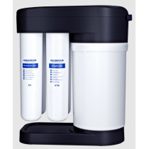 Joogivee puhastussüsteem Aquaphor RO-102S