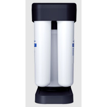 Water purifier system Aquaphor