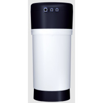 Joogivee puhastussüsteem Aquaphor RO-102S