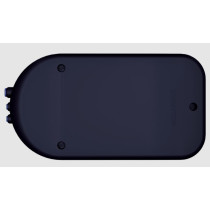 Joogivee puhastussüsteem Aquaphor RO-102S