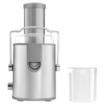 Automatic juice extractor Sencor