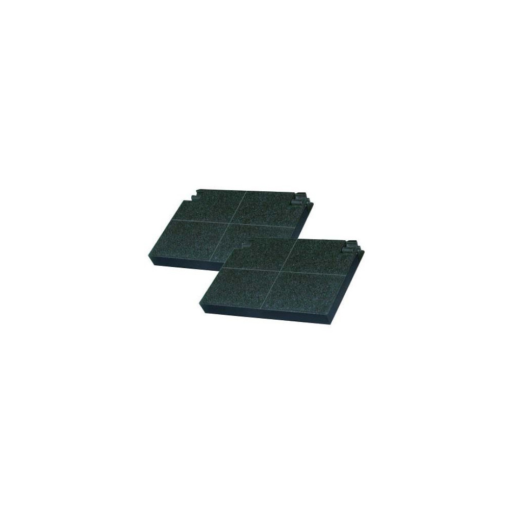 Carbon filter112.0441.093