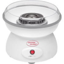 Cotton candy maker Clatronic
