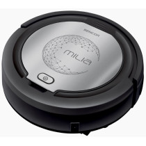 Robotic vacuum cleaner Sencor