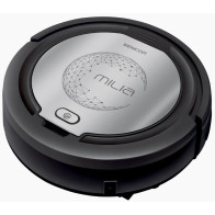 Robotic vacuum cleaner Sencor