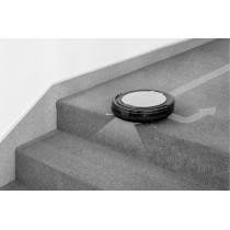 Robotic vacuum cleaner Sencor