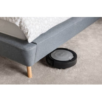 Robotic vacuum cleaner Sencor