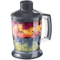 4 in 1 Hand blender Sencor
