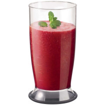 4 in 1 Hand blender Sencor