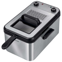 Deep fryer Sencor