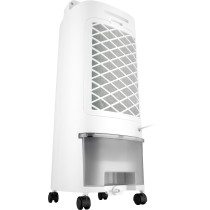 Air cooler Sencor, white