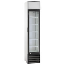 Display cooler Scancool