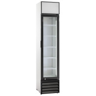 Display cooler Scancool