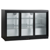 Beverage cooler Scancool