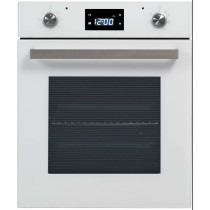 Electric oven Schlosser