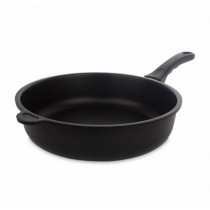 Braise pan AMT Gastroguss
