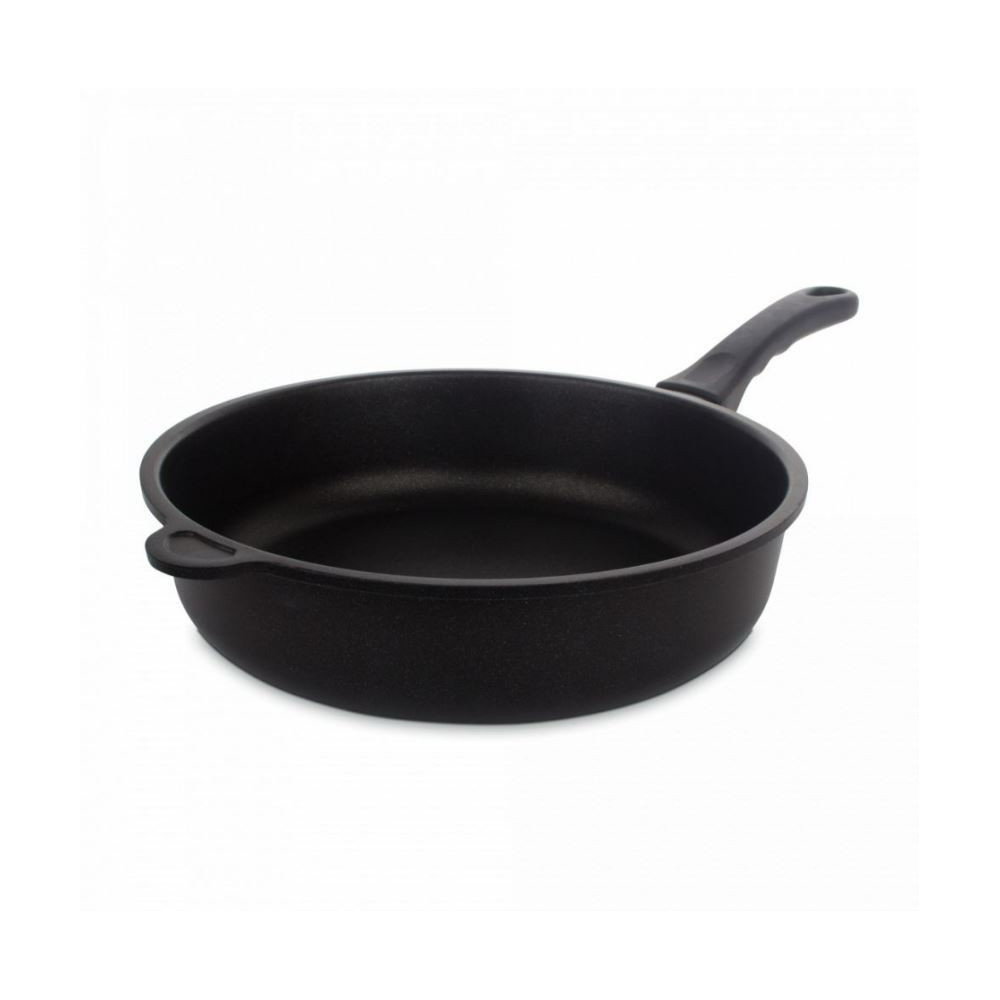 Braise pan AMT Gastroguss
