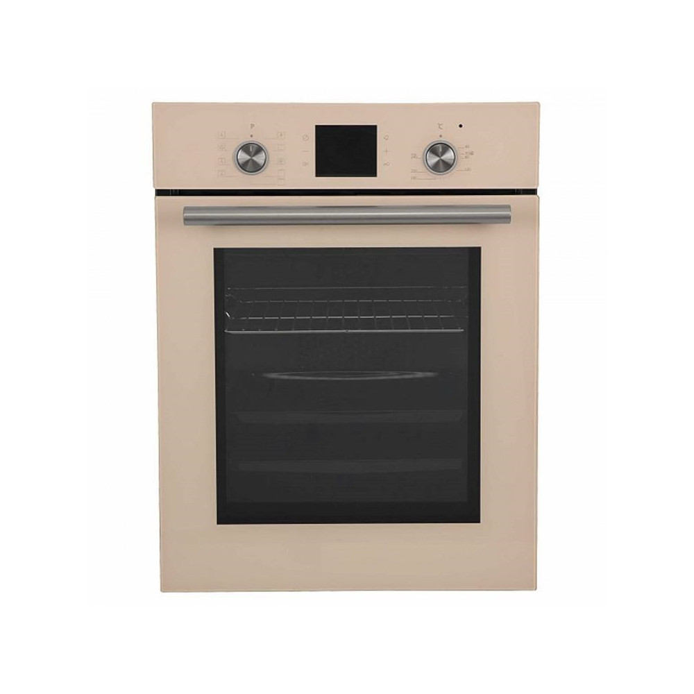 Electric oven Schlosser
