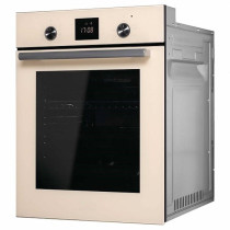 Electric oven Schlosser