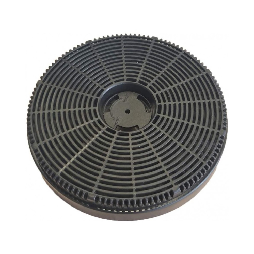 Carbon Filter