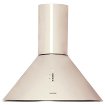 Cooker Hood Eleyus KVL50BG