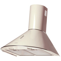 Cooker Hood Eleyus KVL50BG